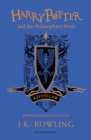 Image for Harry Potter and the Philosopher&#39;s Stone - Ravenclaw Edition