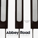 Image for Abbey Road  : the best studio in the world