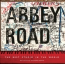 Image for Abbey Road: the best studio in the world
