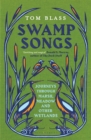 Image for Swamp Songs