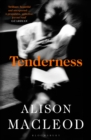Image for Tenderness