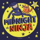 Image for Midnight Ninja