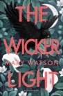 Image for The Wickerlight