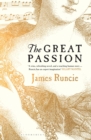 Image for The Great Passion