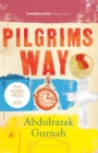 Image for Pilgrims Way