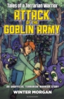 Image for Attack of the Goblin Army