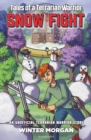 Image for Snow fight