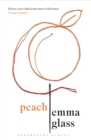 Image for Peach