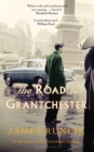 Image for The Road to Grantchester