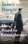 Image for The Road to Grantchester
