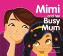 Image for Mimi and her busy mum