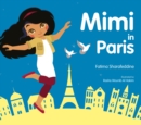 Image for Mimi in Paris