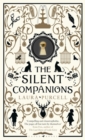 Image for The silent companions