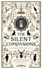 Image for The Silent Companions