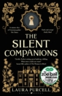 Image for The silent companions