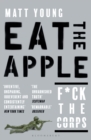Image for Eat the apple