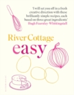 Image for River Cottage Easy