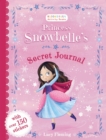 Image for Princess Snowbelle&#39;s Secret Journal