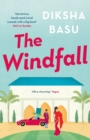 Image for The windfall