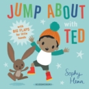 Image for Jump about with Ted