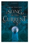 Image for Song of the Current