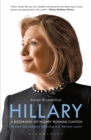 Image for Hillary  : a biography of Hillary Rodham Clinton