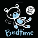Image for Little Baby Books: Bedtime