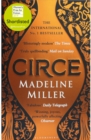 Circe - Miller, Madeline