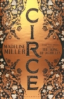 Image for Circe