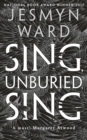 Image for Sing, unburied, sing