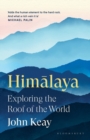 Image for Himalaya  : exploring the roof of the world