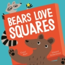 Image for Bears Love Squares