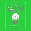 Image for The match
