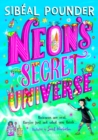 Image for Neon&#39;s Secret Universe
