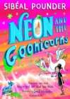 Image for Neon and the Goonicorns