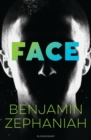 Face - Zephaniah, Benjamin