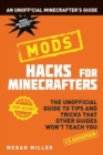 Image for Hacks for Minecrafters: Mods