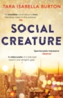 Image for Social Creature