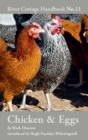 Image for Chicken &amp; eggs