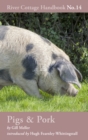 Image for Pigs &amp; pork : 14