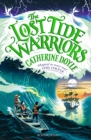 Image for The Lost Tide Warriors