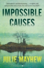 Image for Impossible causes