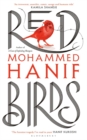 Image for Red birds