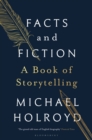 Image for Facts and fiction  : a book of storytelling