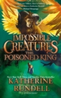 Image for The Poisoned King