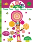 Image for Olobob Top: Make Your Own Olobob Home