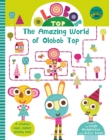 Image for Olobob Top: The Amazing World of Olobob Top