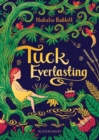 Image for Tuck Everlasting