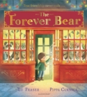 Image for The Forever Bear