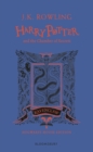 Image for Harry Potter and the chamber of secrets